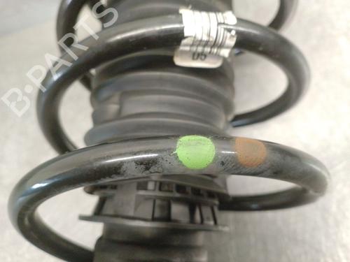 Left front shock absorber MERCEDES-BENZ E-CLASS (W212) E 350 BlueTEC | BP30316394M16 - Image 5