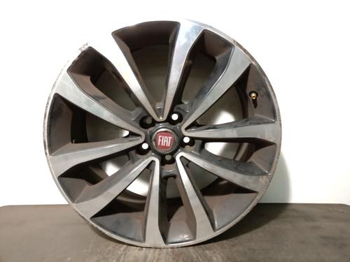 Used Rim FIAT TIPO Estate (356_, 357_) 1.4 LPG (356WXF1B) (120 hp) 29568609