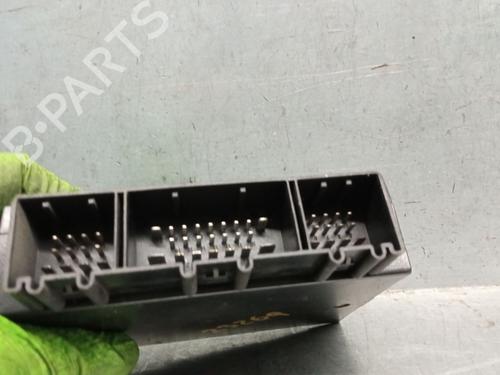 Electronic module SEAT IBIZA III (6L1) 1.9 TDI | BP27688526M83 