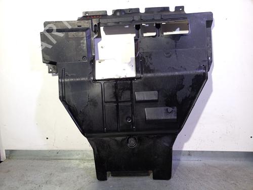 Used Underbody protection CITROËN XSARA PICASSO (N68) 1.6 HDi (109 hp) 30137236