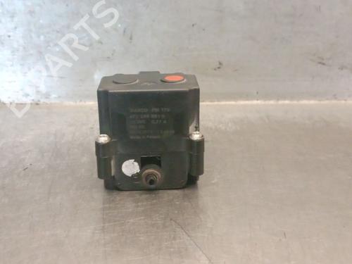 Elektronisk modul BMW 5 Touring (F11) 520 d | BP25247146M83 