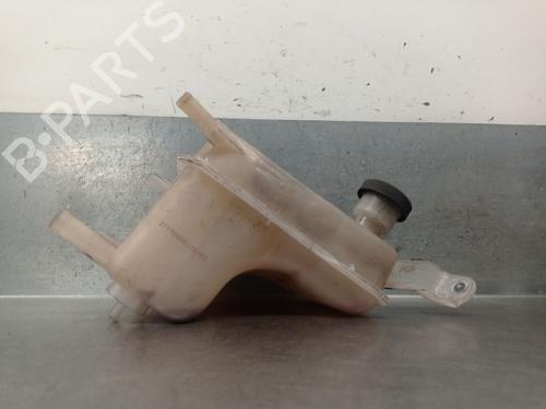 Expansion tank TOYOTA PRIUS (_W3_) 1.8 Hybrid (ZVW3_) | BP26010290C120 