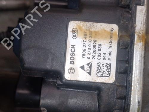 Steering rack VW CRAFTER Van (SY_, SX_) 2.0 TDI FWD (SYB, SYC, SYD) | BP40265847M22 - Image 11