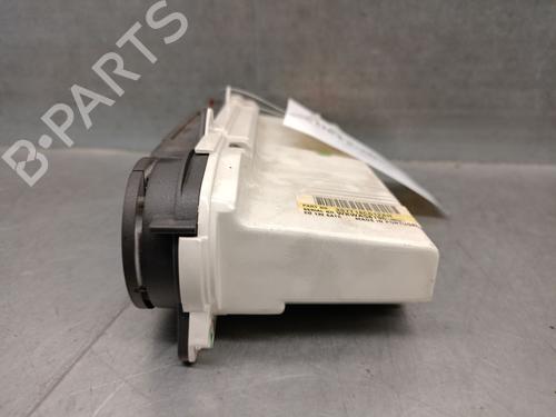 Climate control FORD MONDEO III (B5Y) 2.0 16V TDDi / TDCi | BP32845021I5 - Image 2