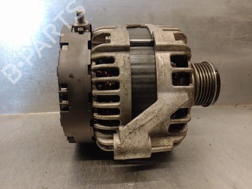 Alternator VOLVO V60 I (155) D3 / D4 | BP16092560M7 