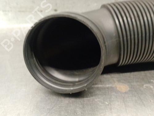 Pipe VW GOLF V (1K1) 1.9 TDI | BP37442428M125 - Image 4