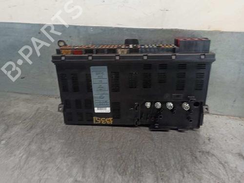 Fuse box BMW X5 (E53) 3.0 i | BP8046411E1 - Image 7