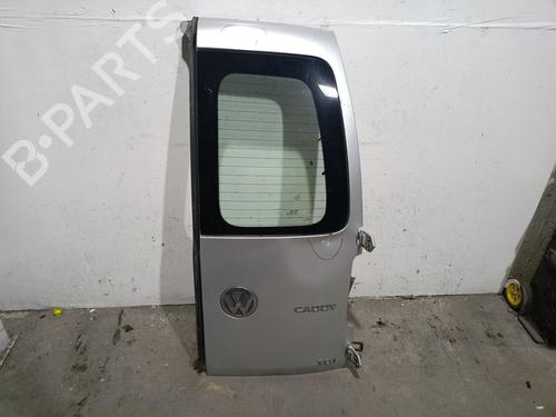 BP30158606C5 main image