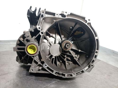 Used Gearbox Gearbox 36434790 36434790