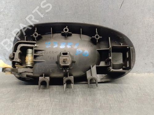 Front right interior door handle CHRYSLER SEBRING (JR) 2.0 | BP29808123I14
