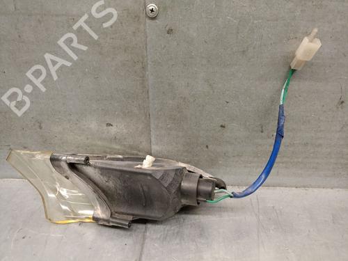 Left front indicator KYMCO MOTORCYCLES XCITING Xciting 500i R (T7) | BP36393474C32 - Image 2