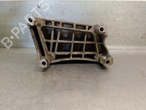 Engine mount OPEL CORSA C (X01) 1.3 CDTI (F08, F68) | BP37534689M89 - Image 5