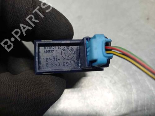 Switch BMW 5 (E39) 525 tds | BP12189113I30 