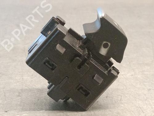 Right front window switch VW AMAROK (T1A, T1B) 3.0 TDI 4motion | BP34536156I26 - Image 3
