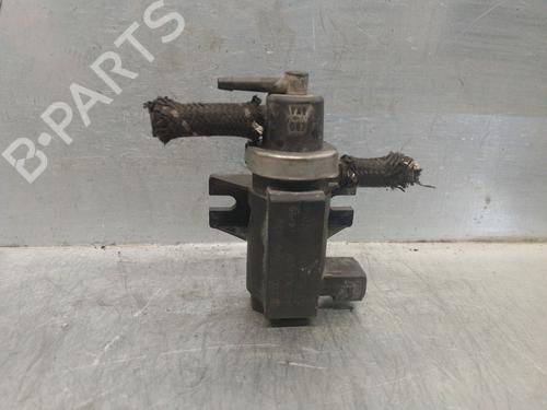 Used Electronic module SEAT CORDOBA (6K1, 6K2) [1993-2002]  14327997