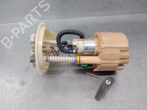 Fuel pump SMART FORTWO Coupe (450) 0.7 (450.352, 450.332) | BP36812681M76 - Image 3