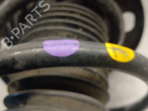 Left front shock absorber MAZDA 3 (BM, BN) 2.2 D | BP37016234M16 - Image 5