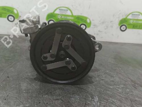 AC compressor HYUNDAI GETZ (TB) 1.1 | BP6118683M34 