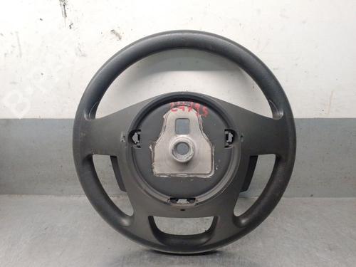 Steering wheel PEUGEOT BOXER Van 2.0 BlueHDi 130 | BP33012437C49 - Image 2