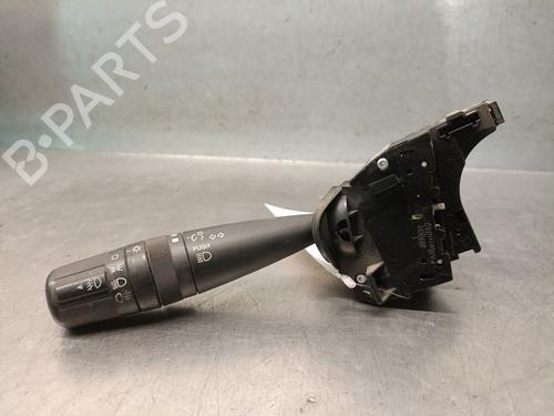 BP32451141I24 main image