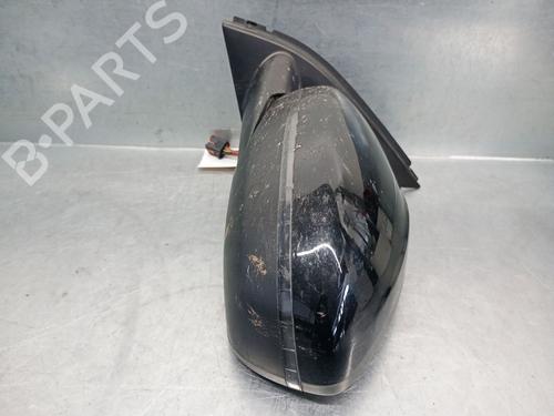 Left mirror PEUGEOT 308 II (LB_, LP_, LW_, LH_, L3_) 1.2 THP 130 | BP29424795C26 