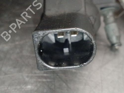 Injector VW AMAROK (2HA, 2HB, S1B, S6B, S7A, S7B, AGD) 3.0 TDI 4motion | BP36390767M100 - Image 6