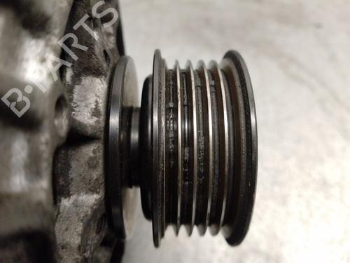 Generator ROVER 75 (RJ) 2.0 CDTi | BP30192114M7 