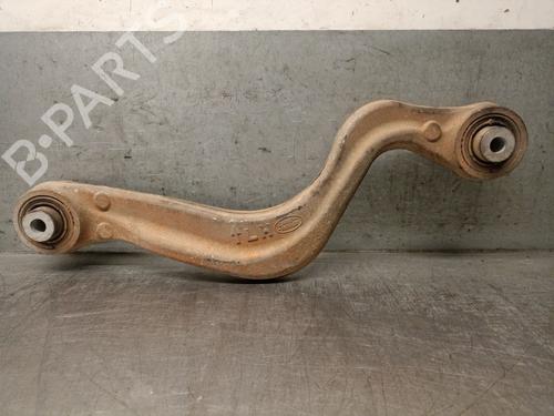 Used Left rear suspension arm LAND ROVER DISCOVERY SPORT (L550) 2.0 D 4x4 (180 hp) 25711767