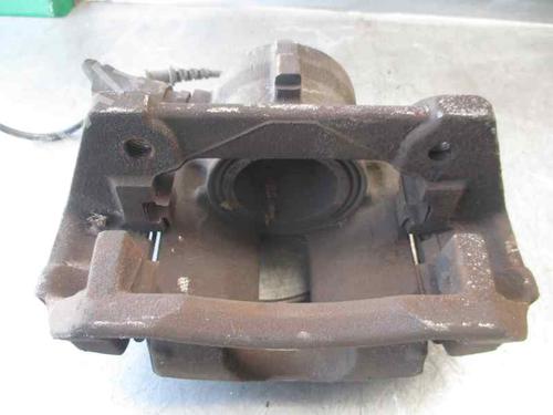 Right front brake caliper MERCEDES-BENZ VANEO (414) 1.7 CDI (414.700) | BP11617027M104 