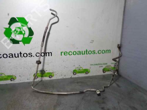 AC pipe FORD MONDEO III (B5Y) 2.2 TDCi 1313504 | 1S7H19N651CC | 9GS351338271