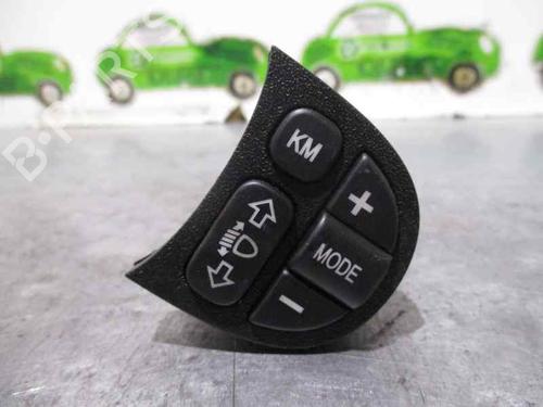 Used Switch Switch ALFA ROMEO 147 (937_) 1.6 16V T.SPARK ECO (937.AXA1A, 937.BXA1A) (105 hp) 2088283 2088283