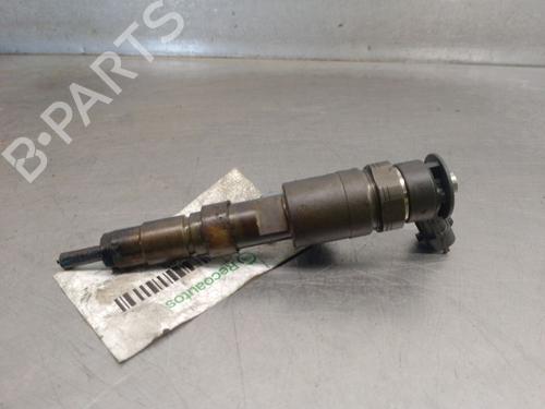 Used Injector Injector 38874237 38874237