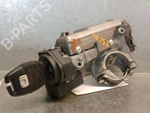 Clé de contact Clé de contact HONDA CIVIC VIII Hatchback (FN, FK) 1.8 (FN1, FK2) (140 hp) 34606288 34606288
