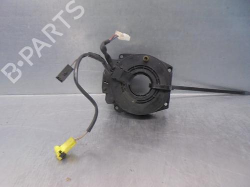 Used Squib airbag NISSAN PRIMERA Hatchback (P11) 2.0 16V (140 hp) 15213769