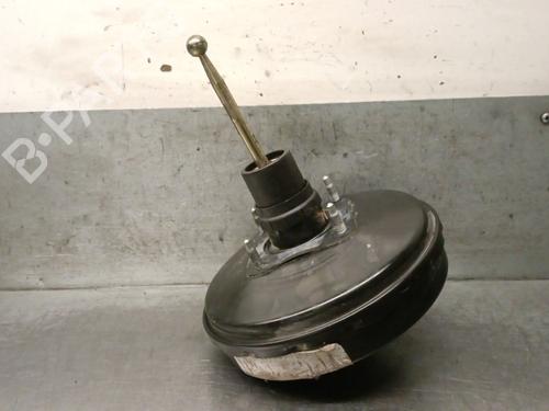 Used Servo brake SEAT AROSA (6H1) 1.0 (50 hp) 31572717