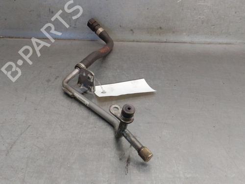 Pipe MERCEDES-BENZ A-CLASS (W176) A 45 AMG 4-matic (176.052) | BP39649439M125 - Image 2