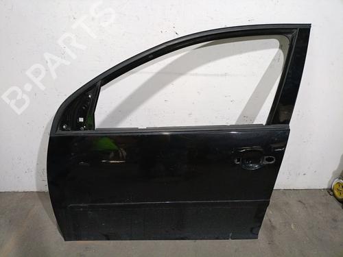 left-front-door-vw-golf-v-1k1-2003-2004-2005-2006-2007-2008-2009-2010-33437252 main image