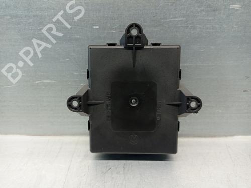 Comfort control module MERCEDES-BENZ B-CLASS Sports Tourer (W245)  | BP15984908M56 