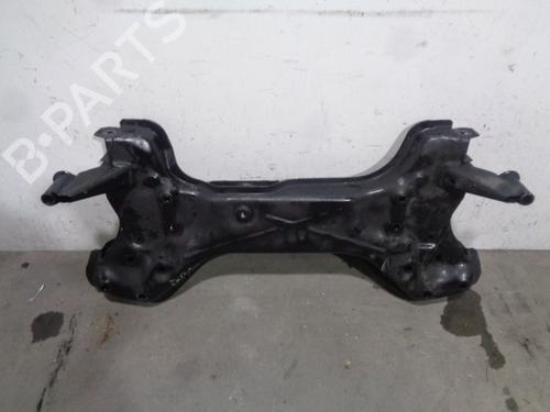 Used Subframe CITROËN JUMPER II Van 2.2 HDi 110 (110 hp) 13626816