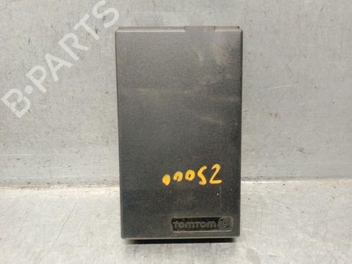 Electronic module MAZDA 6 Estate (GJ, GL) | BP33270173M83 - Image 2