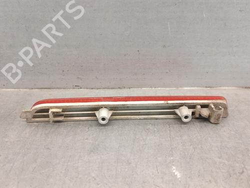 Left taillight MAZDA 6 Saloon (GH) 2.0 MZR-CD (GH14) | BP29562329C34 