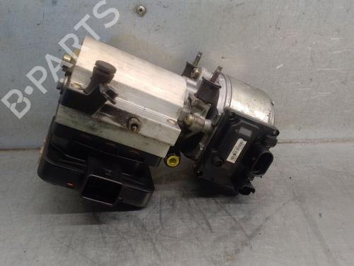 Suspension compressor CITROËN C5 II (RC_) 1.6 HDi (RC8HZB) | BP39237407M103 - Image 3