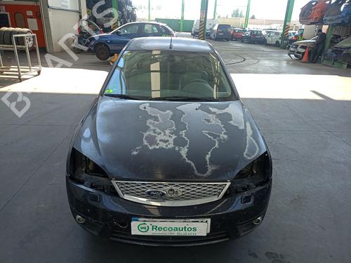 Switch FORD MONDEO III (B5Y) 2.2 TDCi | BP37240264I30 - Image 10