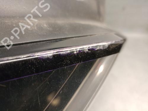 Left taillight OPEL ASTRA H GTC (A04) 1.7 CDTi (L08) | BP34722207C34  - Image 7
