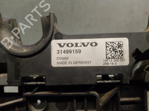 Fuse box VOLVO XC90 II (256) D5 AWD | BP32314492E1