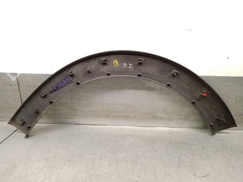 Front left wheel arch trim CITROËN C3 / C3 ORIGIN III (SX) 1.2 VTi 82 | BP25823043C134 
