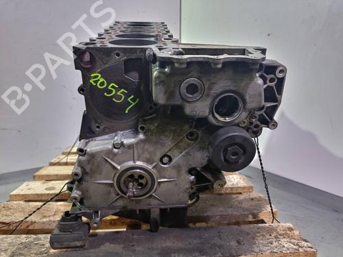 Used Other BMW 5 (E39) [1995-2003]  25807272