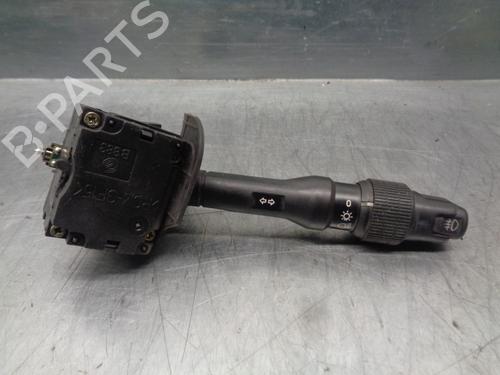 Used Headlight switch ALFA ROMEO 146 (930_) 1.9 JTD (930.B4B) (105 hp) 29915726
