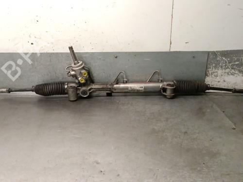 Used Steering rack Steering rack OPEL ZAFIRA / ZAFIRA FAMILY B (A05) 1.7 CDTI (M75) (125 hp) 36363049 36363049