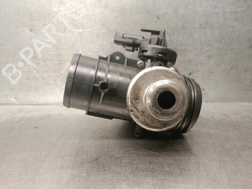 Egr PEUGEOT 306 Hatchback (7A, 7C, N3, N5) 1.9 D | BP32313550M69 